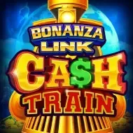Bonanza Link Cash Train game thumbnail