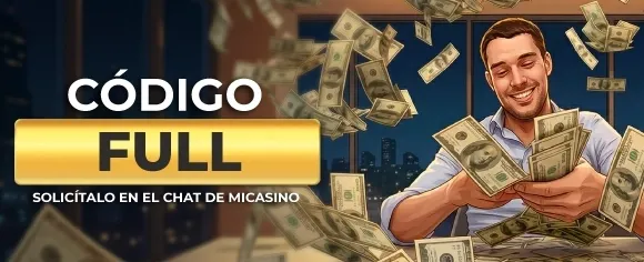 Cashback VIP Semanal 💎 promotion image