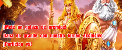 Apuesta y gana en grande