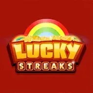 Lucky Streaks1x2gaming game thumbnail