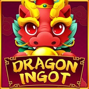 Dragon Ingot game thumbnail