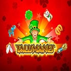 Talismanes game thumbnail