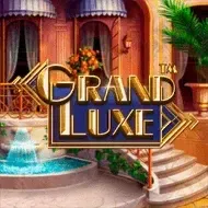 Grand LuxeNucleus