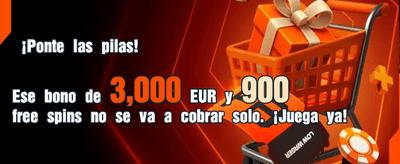 Los mejores juegos peruanos