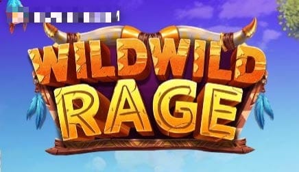 Wild Wild Rage