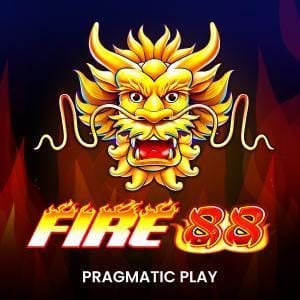 Fire 88 game thumbnail