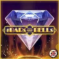BarsAndBells game thumbnail