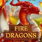 Fire Dragons game thumbnail
