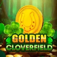 Golden CloverfieldAmigo