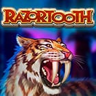 Razortooth