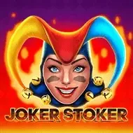 Joker Stoker game thumbnail