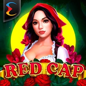 Red Cap game thumbnail