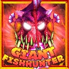 Giant FishHunter game thumbnail