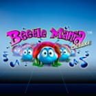 Beetle Mania Deluxe game thumbnail